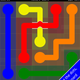Image for article titled This Week's iPad Charts: All That Matters is LostWinds 2 is Free